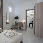Mare E Monti Bed & Breakfast Cinisi
