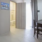 Mare E Monti Cinisi