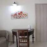 Mare E Monti Bed & Breakfast 4*