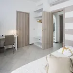 Bed & Breakfast Mare E Monti Cinisi