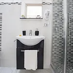 Bed & Breakfast Mare E Monti