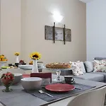 Mare E Monti Bed & Breakfast Cinisi