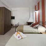 Mare E Monti Bed & Breakfast