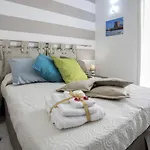 Mare E Monti Cinisi
