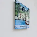 Mare E Monti Bed & Breakfast Cinisi