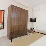 Mare E Monti Bed & Breakfast