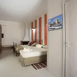 Mare E Monti Bed & Breakfast Cinisi