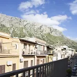 Mare E Monti 4* Cinisi