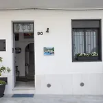 Mare E Monti Bed & Breakfast Cinisi