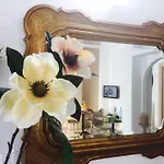 Mare E Monti Bed & Breakfast Cinisi