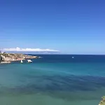 Mare E Monti 4* Cinisi