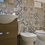 Mare E Monti Bed & Breakfast