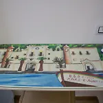 Mare E Monti 4* Cinisi