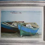 Mare E Monti Bed & Breakfast