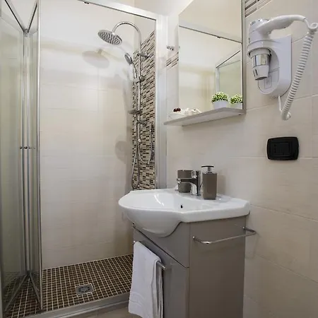 Mare E Monti 4* Cinisi