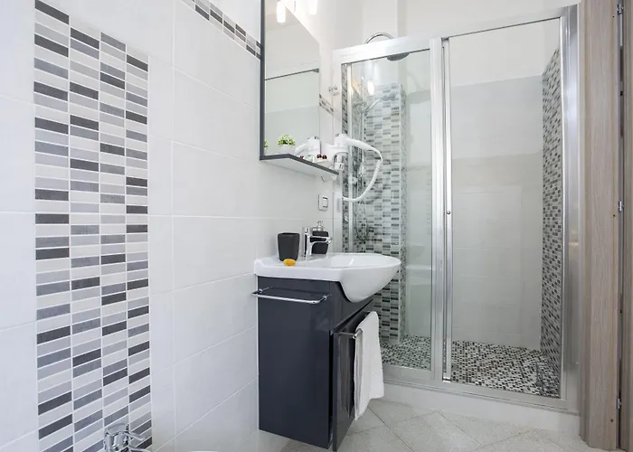 Mare E Monti 4* Cinisi