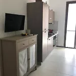 Mare E Monti 4* Cinisi