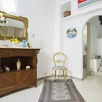 Mare E Monti Couette-café