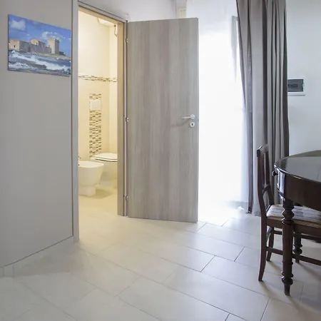 Mare E Monti צ'יניזי