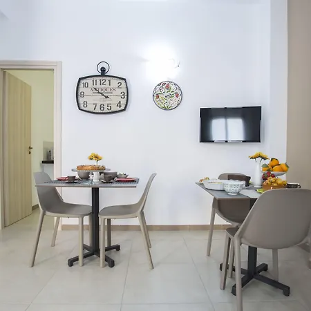 Mare E Monti צ'יניזי