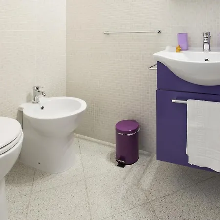 Mare E Monti צ'יניזי