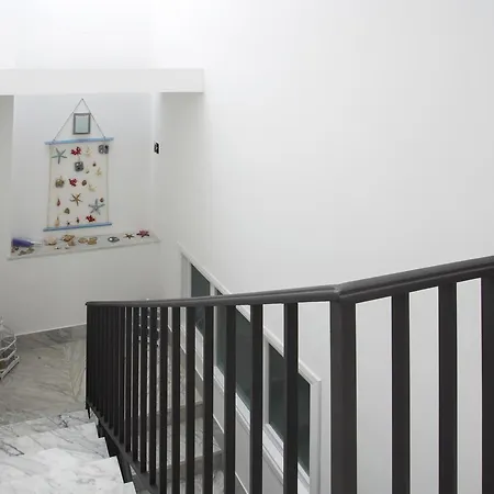 Mare E Monti צ'יניזי