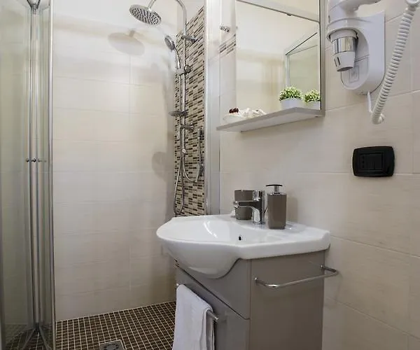 Mare E Monti 4* Cinisi