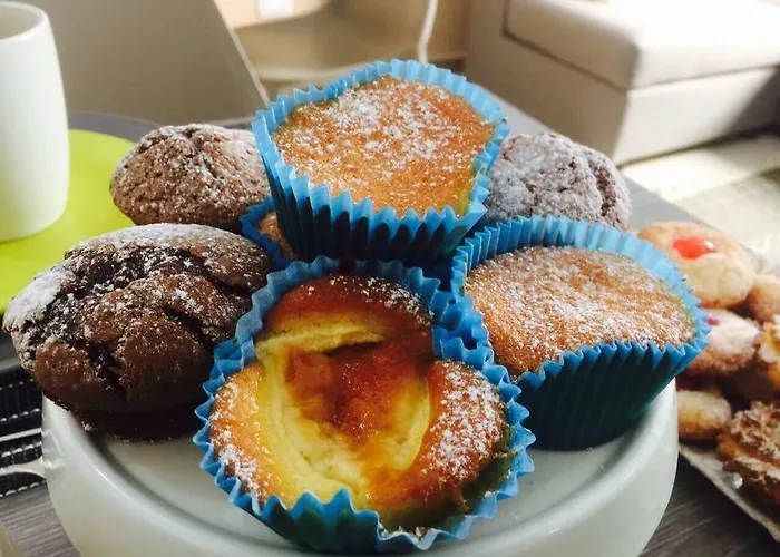 Mare E Monti 4* Cinisi