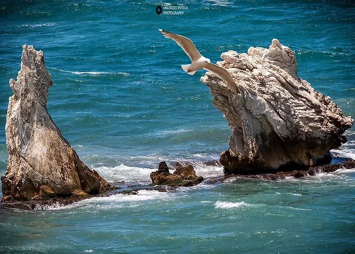 Mare E Monti 4* Cinisi