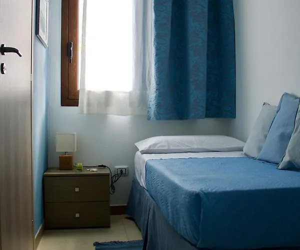 Mare E Monti Bed & Breakfast Cinisi